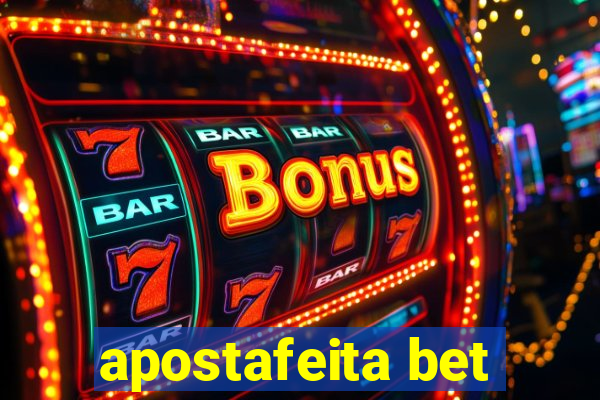 apostafeita bet